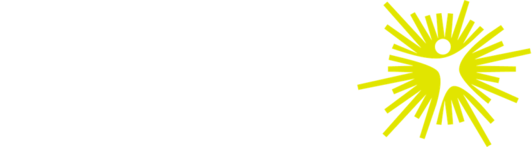 Skyterra
